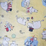 ヴィンテージ ファブリック 入荷しています