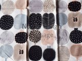 北欧フィンランド マリメッコ Kompotti コンポッティ クッションカバー Beige など入荷