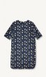画像3: marimekko マリメッコ Unikko ウニッコ ワンピース Bella (3)