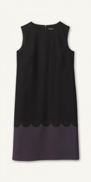 画像3: Marimekko マリメッコ Gretel ワンピース (3)