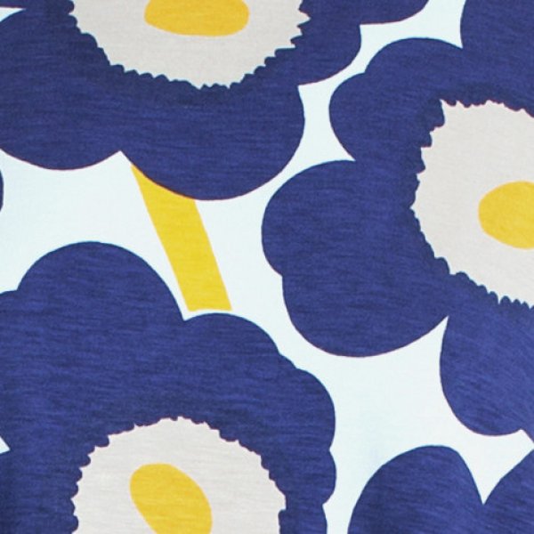 画像5: Marimekkoマリメッコ Horisontis ワンピース (5)