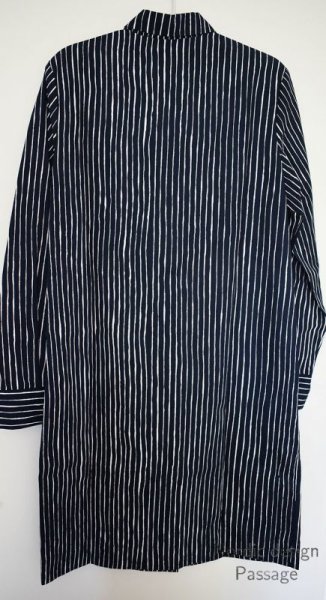 画像3: Marimekko マリメッコ Kasandra Aita ワンピース  (3)