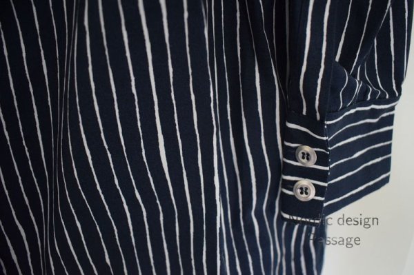 画像5: Marimekko マリメッコ Kasandra Aita ワンピース  (5)