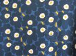 画像2: marimekko マリメッコ Unikko ウニッコ ワンピース Bella (2)