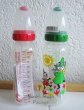 画像3: [日本未発売] AINU社とムーミンのコラボ おしゃぶり&哺乳瓶 set (3)