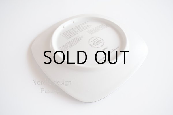 画像5: [ 国内発送 ] ヴィンテージ ARABIA アラビア Kalevala カレワラ イヤープレート 1979 (5)