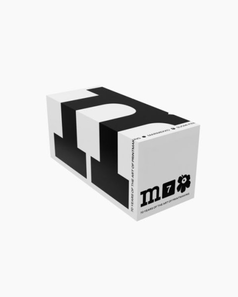 画像2: Marimekko マリメッコ Juhla Unikko ウニッコ Mug 2個set 限定マグ  (2)