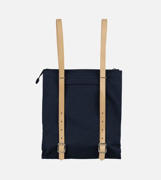 画像2: Marimekko マリメッコ バックパック Eppu (2)