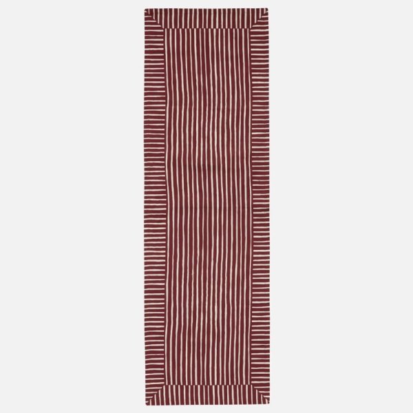 画像1: Marimekko マリメッコ Piccolo テーブルランナー 45×140 (1)