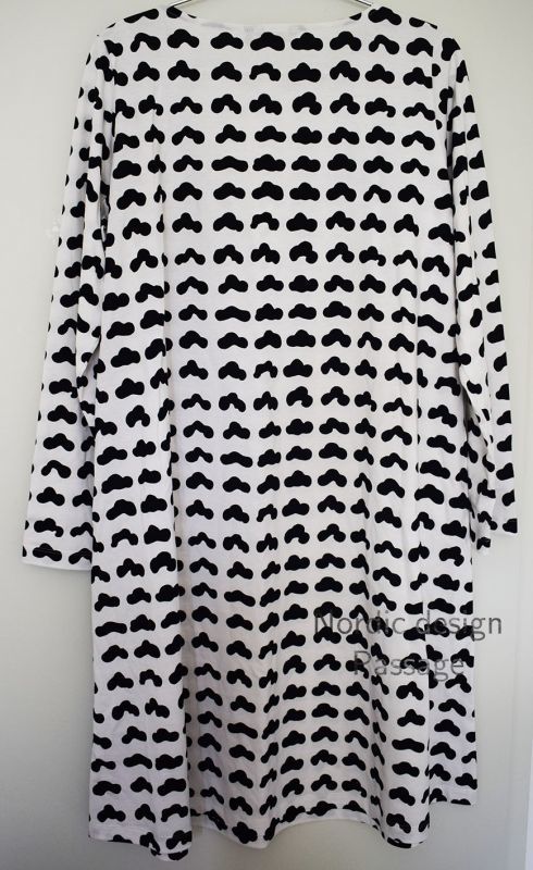 marimekko マリメッコ ワンピース